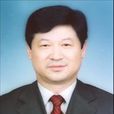 封福高