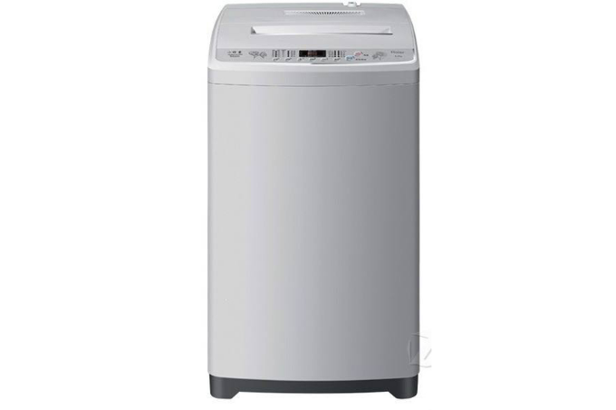 海爾XQB60-S1269 海爾XQB60-S1269