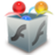 Flash盒子 FlashBox Flash盒子 FlashBox