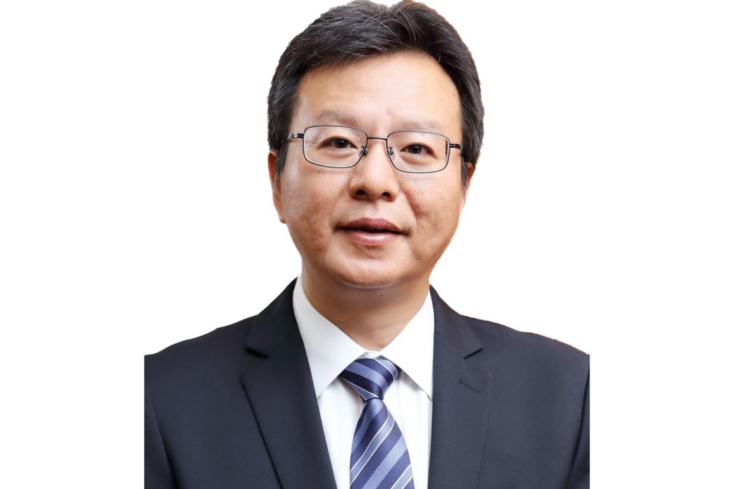 冷明明 冷明明