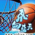 飛向藍天(小說名稱) 飛向藍天(小說名稱)