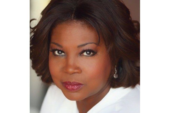Deena Beasley Deena Beasley