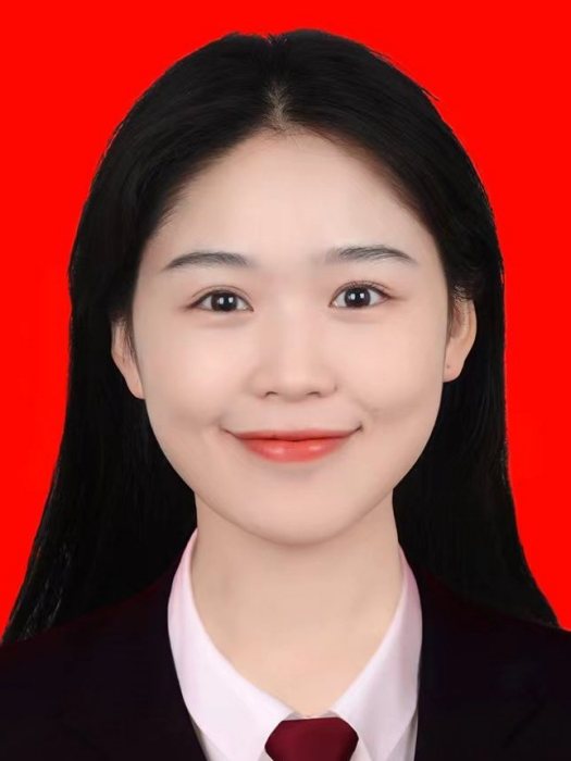 熊丹(重慶市奉節縣草堂鎮黨委委員、組織委員) 熊丹(重慶市奉節縣草堂鎮黨委委員、組織委員)
