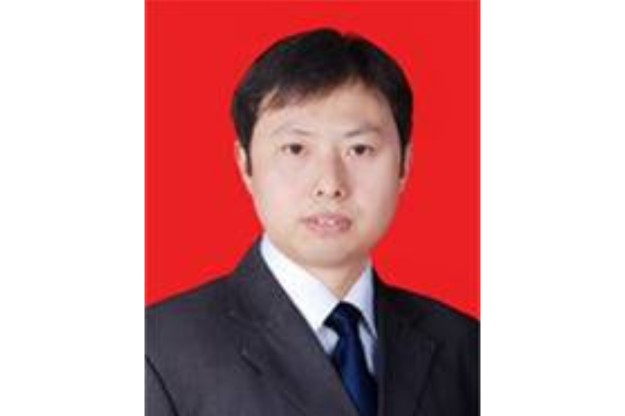 唐宏偉(湖南省懷化市會同縣財政局黨組成員、副局長) 唐宏偉(湖南省懷化市會同縣財政局黨組成員、副局長)