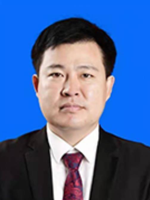 邢延江 邢延江