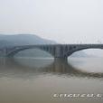 龍門大橋(洛陽市大橋) 龍門大橋(洛陽市大橋)
