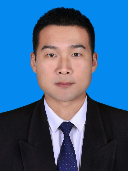 王亮(北京語言大學副處級幹部,廣西都安縣人民政府黨組成員、副縣長) 王亮(北京語言大學副處級幹部,廣西都安縣人民政府黨組成員、副縣長)