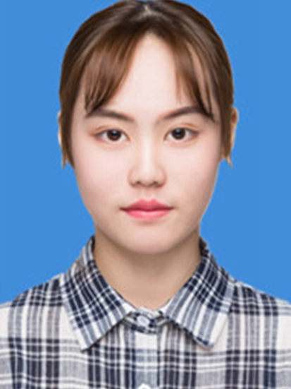 王姿瑛