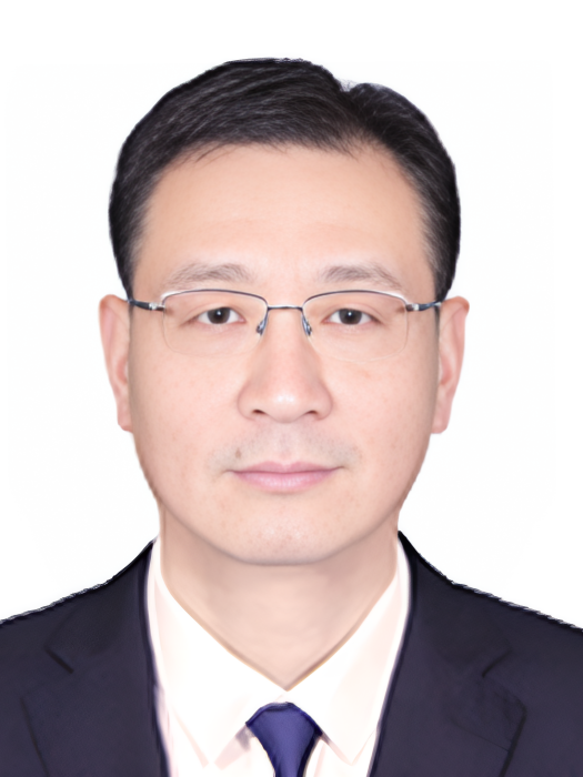 單宇航 單宇航