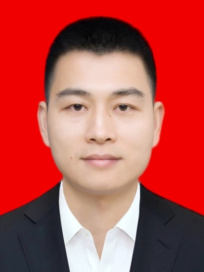朱曉龍(台州市黃巖區新前街道黨工委委員(宣傳)) 朱曉龍(台州市黃巖區新前街道黨工委委員(宣傳))