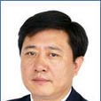 張兵(北京市海淀區委海淀園工作委員會辦公室主任) 張兵(北京市海淀區委海淀園工作委員會辦公室主任)