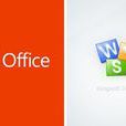 office 2007兼容包 office 2007兼容包