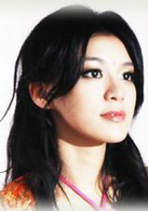 鐘無艷(2010年明道楊謹華主演台灣偶像劇)