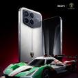 REDMI K90 Pro Max冠軍版 REDMI K90 Pro Max冠軍版