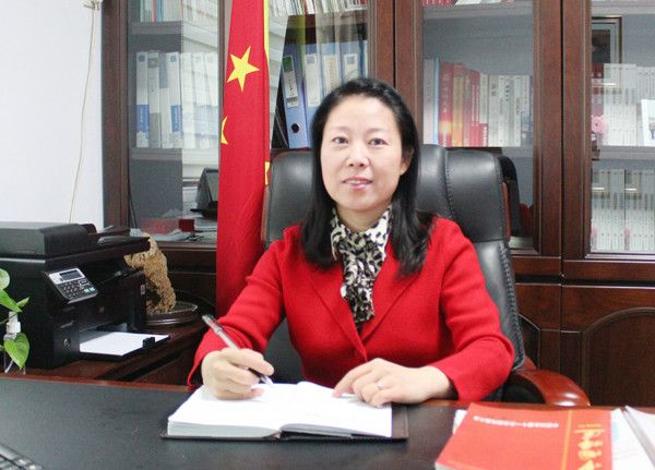 崔玲玲(晉城市婦聯主席) 崔玲玲(晉城市婦聯主席)