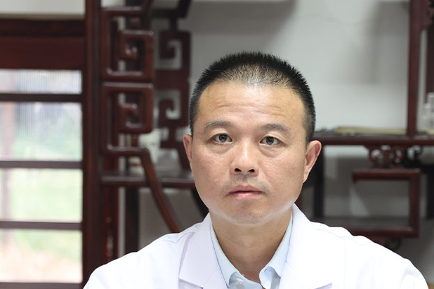 袁智(湖南中醫) 袁智(湖南中醫)