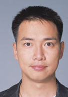 談判專家(香港警匪劇)