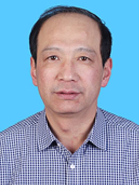 李錦元(山西工程科技職業大學副校長) 李錦元(山西工程科技職業大學副校長)