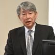 郭智輝(崇越集團董事長,中國台灣經濟主管部門負責人) 郭智輝(崇越集團董事長,中國台灣經濟主管部門負責人)