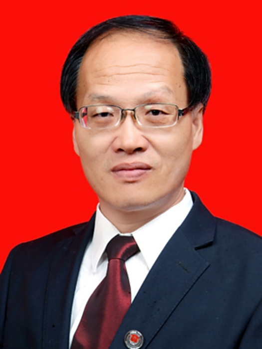 徐建民(寧夏回族自治區石嘴山市惠農區人民檢察院黨組成員、區紀委監委派出第五紀檢監察組組長) 徐建民(寧夏回族自治區石嘴山市惠農區人民檢察院黨組成員、區紀委監委派出第五紀檢監察組組長)