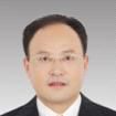謝劍鋒(浙江衢州市發改委原主任) 謝劍鋒(浙江衢州市發改委原主任)