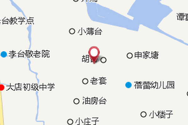 申套 申套