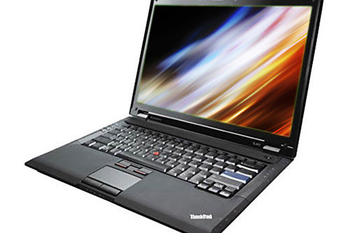 ThinkPad SL500(27462HC) ThinkPad SL500(27462HC)