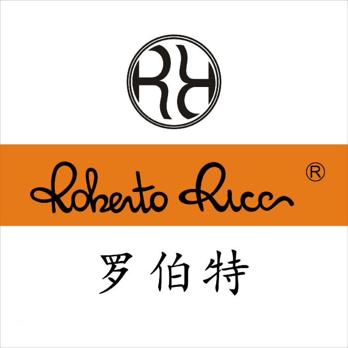 羅伯特皮具 羅伯特皮具