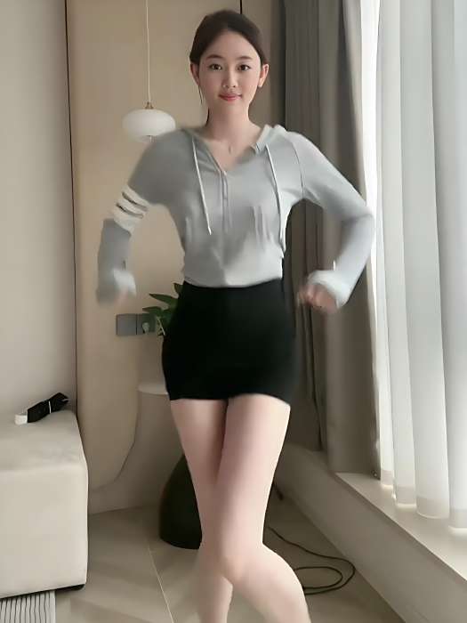 橙佳凝 橙佳凝