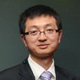 隋曉鋒 隋曉鋒