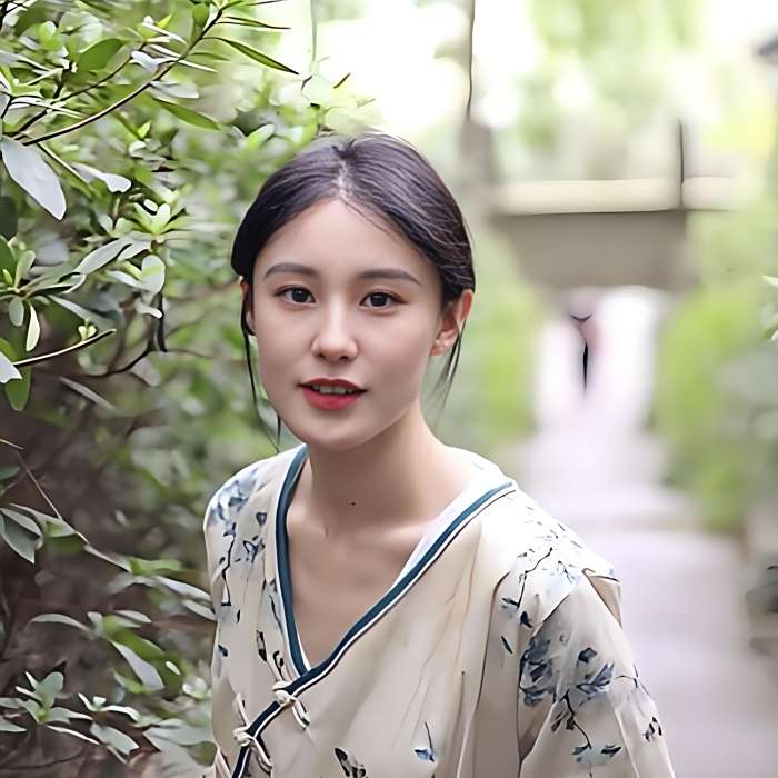 子萱云云 子萱云云