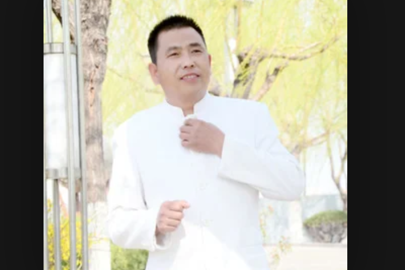家鄉情 家鄉情