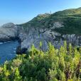 漁山列島 漁山列島