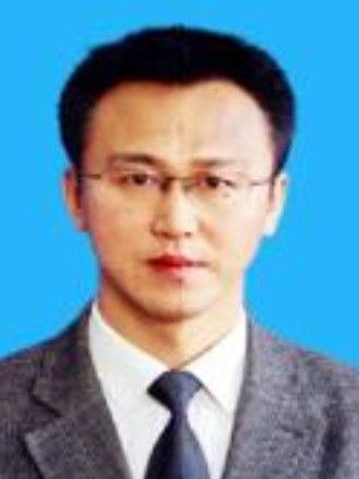 王玉平(丹東市應急管理局黨委委員、副局長) 王玉平(丹東市應急管理局黨委委員、副局長)