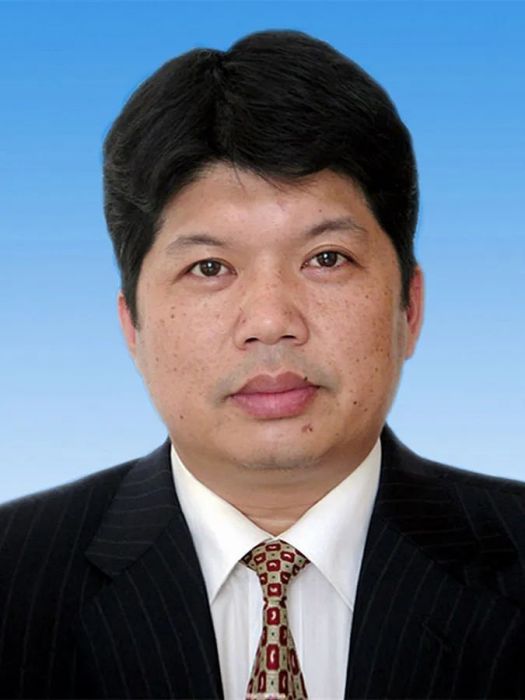黃達曉(廣西壯族自治區欽州市供銷社理事會原主任,市供銷社黨組書記) 黃達曉(廣西壯族自治區欽州市供銷社理事會原主任,市供銷社黨組書記)