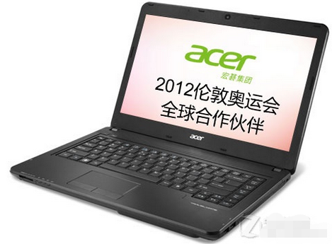 Acer P243 Acer P243