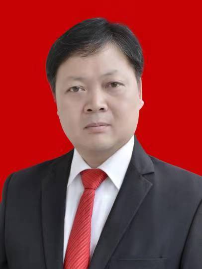 蔣健(湖南省懷化市會同縣林業局黨組書記、局長) 蔣健(湖南省懷化市會同縣林業局黨組書記、局長)