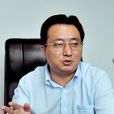 李達帆