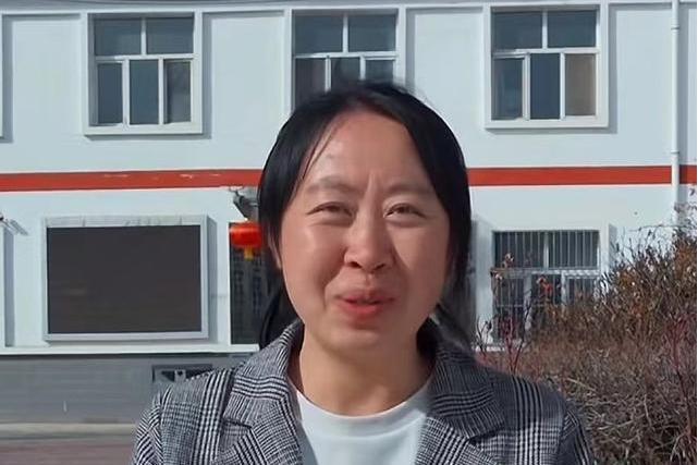 張瑋(寧夏回族自治區固原市彭陽縣楊坪村黨支部書記) 張瑋(寧夏回族自治區固原市彭陽縣楊坪村黨支部書記)