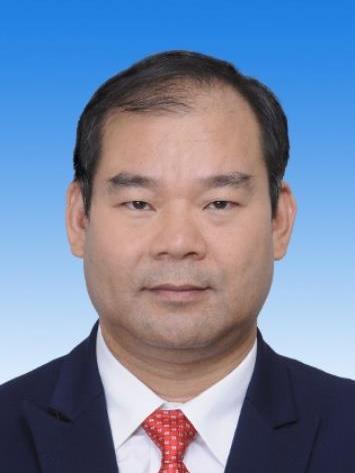 馮國兵(江門市恩平市應急管理局黨委委員、副局長) 馮國兵(江門市恩平市應急管理局黨委委員、副局長)