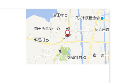 西蓬村 西蓬村