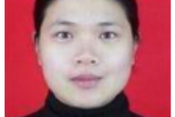 白莉莉(華中師範大學馬克思主義學院講師) 白莉莉(華中師範大學馬克思主義學院講師)