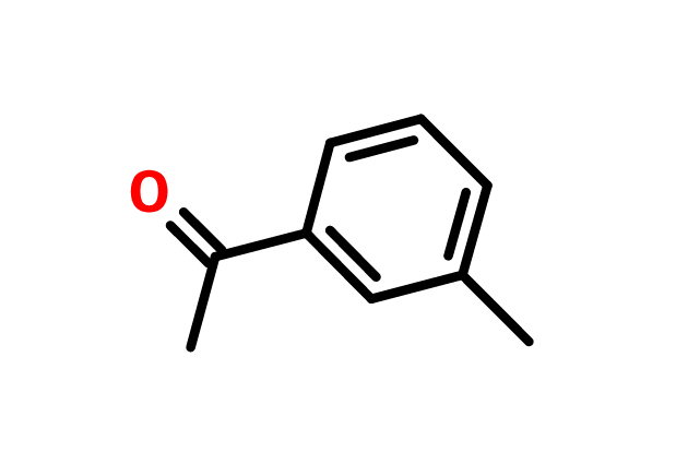 3-甲基苯乙酮