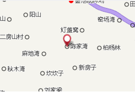 三灣里(陝西省地名) 三灣里(陝西省地名)