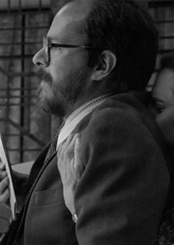 羅馬(墨西哥、美國2018年阿方索·卡隆執導電影) 羅馬(墨西哥、美國2018年阿方索·卡隆執導電影)