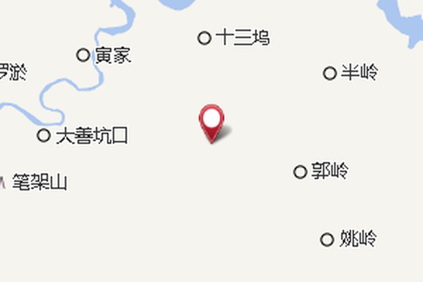 漢羅坪