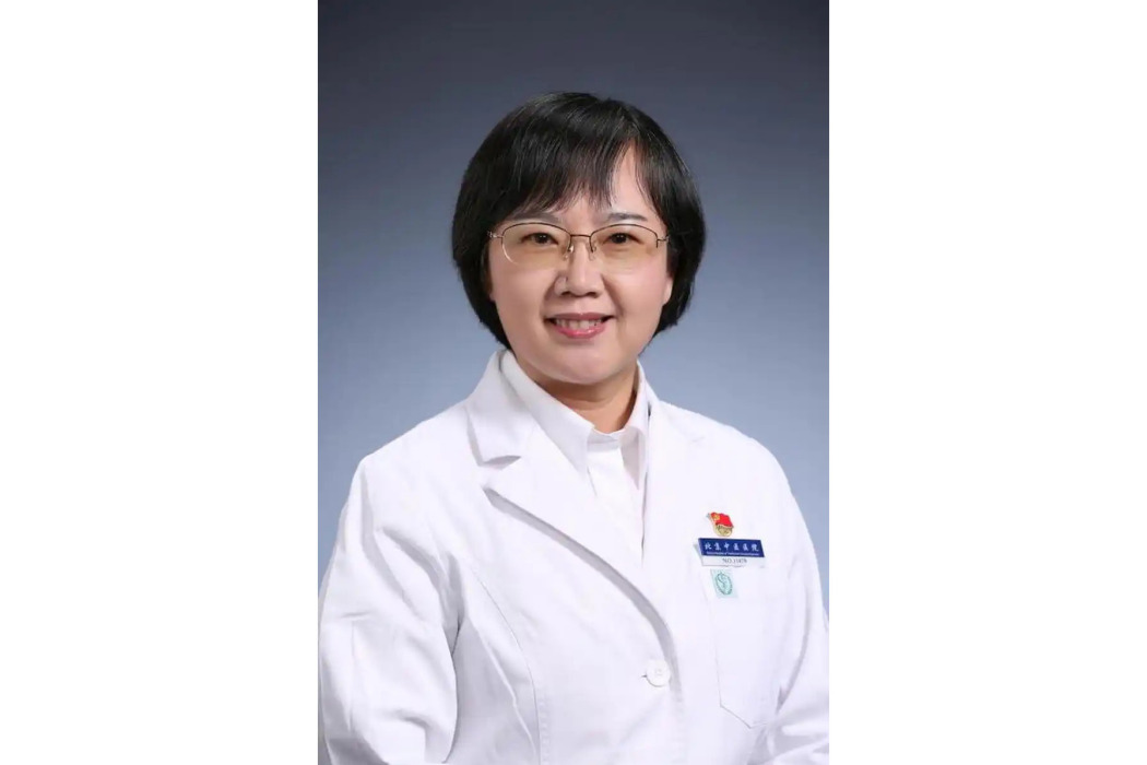 王悅芬 王悅芬