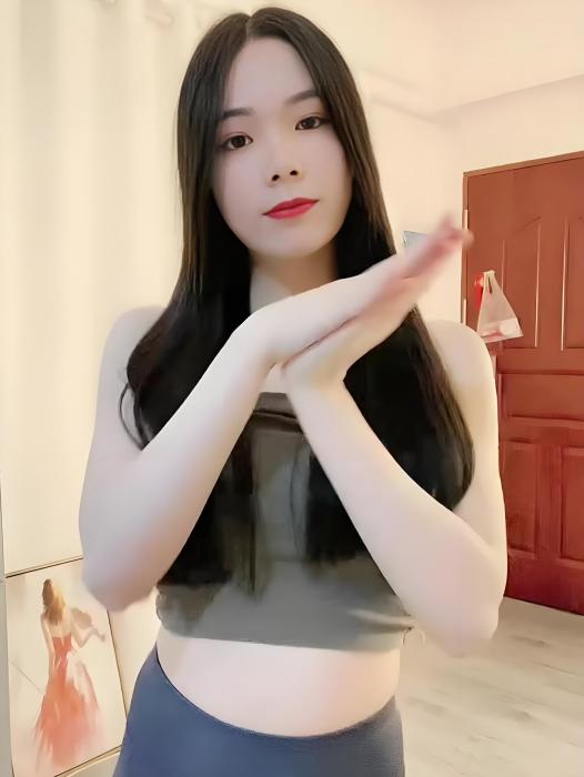 半隻兔兔 半隻兔兔