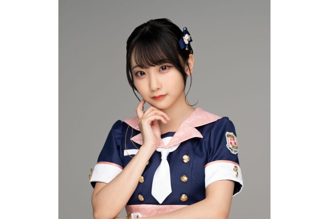 城月菜央 城月菜央