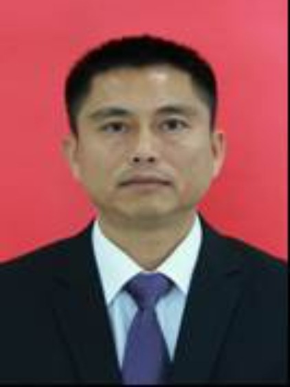陳建武(湖南省彬州市蘇仙區自然資源局黨組成員、總工程師) 陳建武(湖南省彬州市蘇仙區自然資源局黨組成員、總工程師)